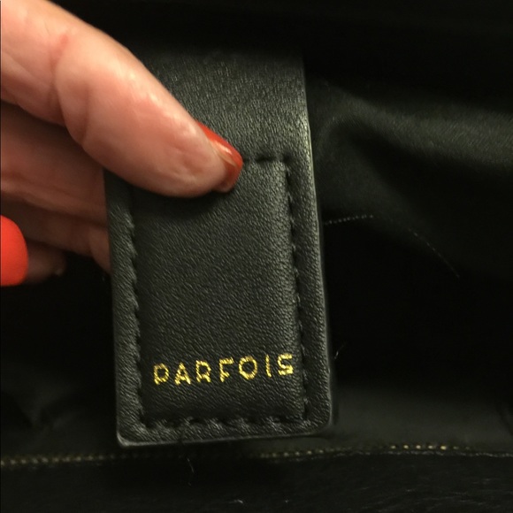 Large handbag - Picture 5 of 5